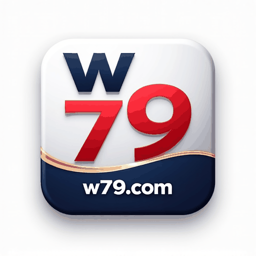 w79: Plataforma de Apostas Segura e Rápida