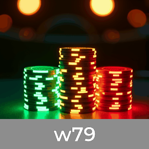 W79: Especialista em Apostas Esportivas e Futebol Brasileiro