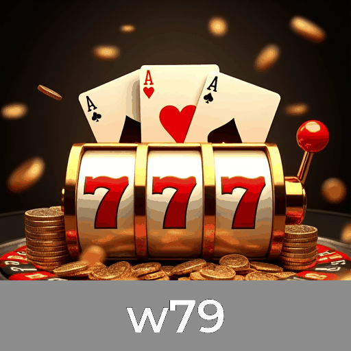 w79: Bônus Generosos e Promoções Exclusivas que Você Não Pode Perder