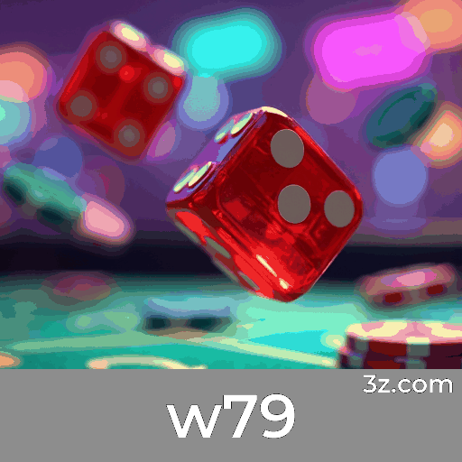 Arquitetura Robusta na w79: Infraestrutura Multi-camadas e Sistemas Resilientes