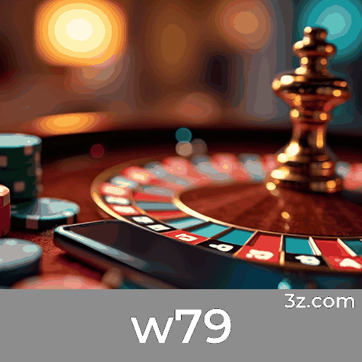 w79 Casino: Programa VIP de Luxo e Exclusividade
