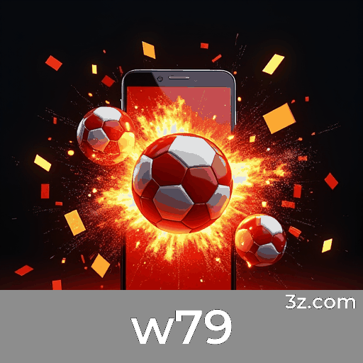 w79: Baixe e use facilmente no Brasil