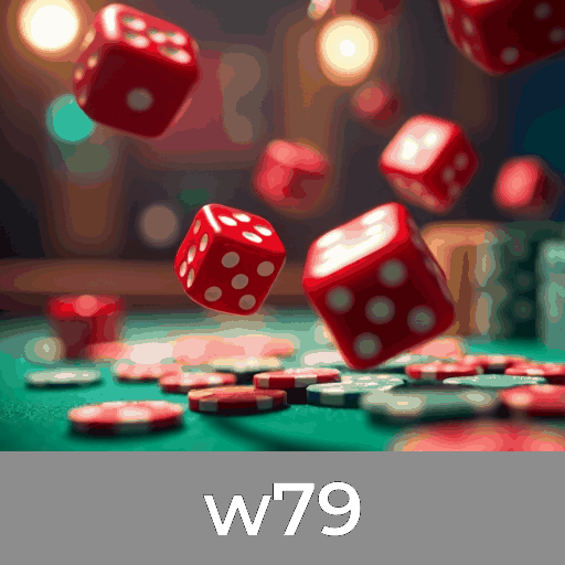 w79: Conveniência e Funcionalidade Completa no Seu Aplicativo Móvel